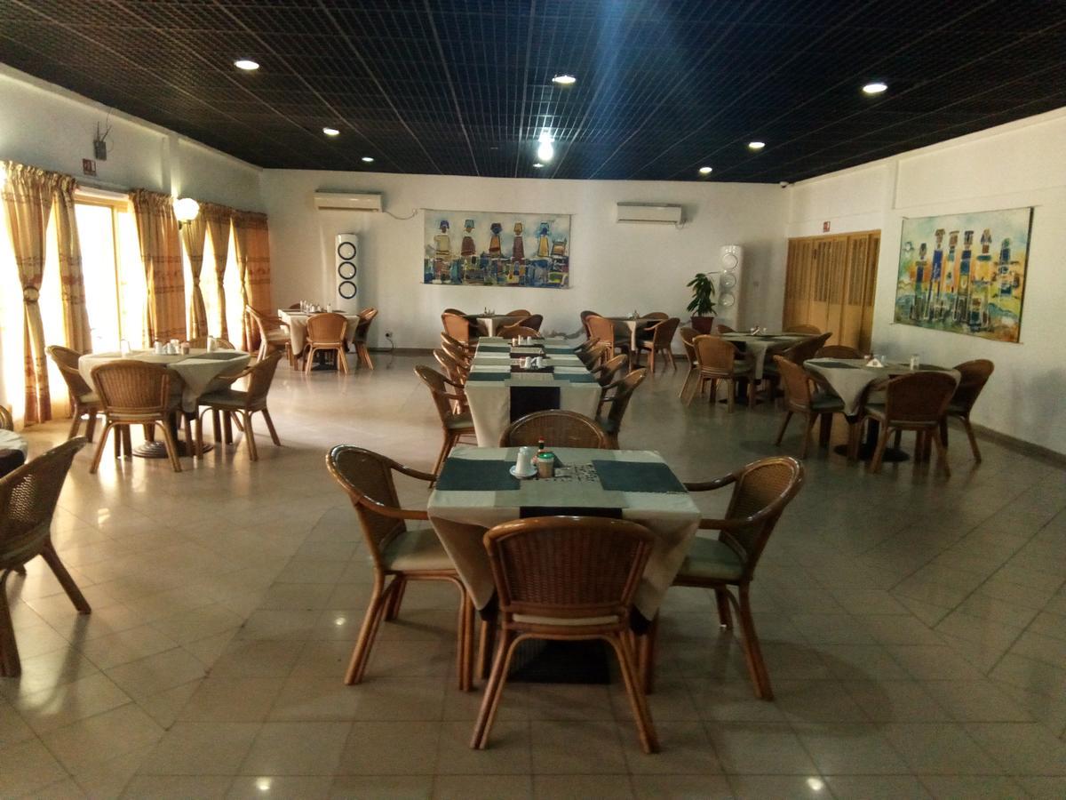 Lungi Airport Hotels Tulun Exterior photo